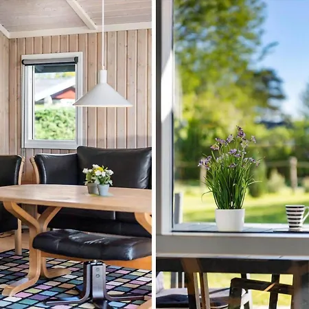 Sb130-sydals-birkemose-53 Skovbyballe