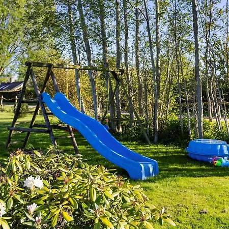 Sb130-sydals-birkemose-53 *